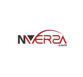 www.nversa.com entry by kempKemp