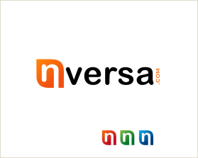 www.nversa.com entry by zayyadi