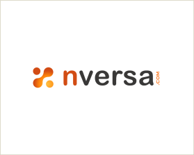www.nversa.com entry by zayyadi