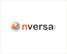 www.nversa.com entry by zayyadi