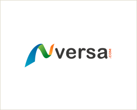 www.nversa.com entry by zayyadi