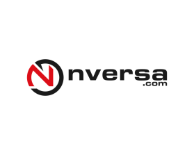 www.nversa.com entry by kebasen