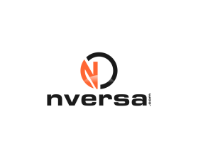 www.nversa.com entry by kebasen
