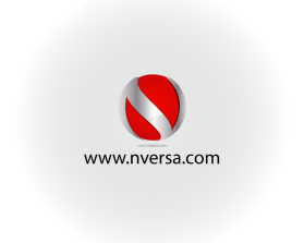 www.nversa.com entry by Des99