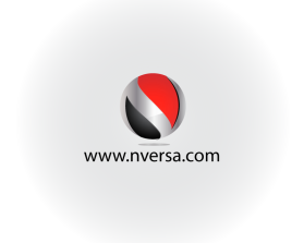 www.nversa.com entry by Des99