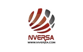 www.nversa.com entry by lvillarroel