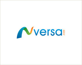 www.nversa.com entry by zayyadi