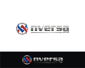 www.nversa.com entry by pwdzgn