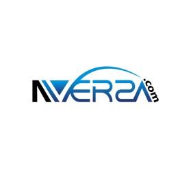 www.nversa.com entry by kempKemp