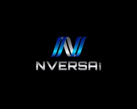 www.nversa.com entry by King Nothing
