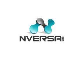 www.nversa.com entry by Zanti