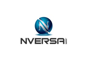 www.nversa.com entry by Zanti