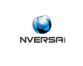 www.nversa.com entry by Zanti
