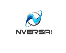 www.nversa.com entry by Zanti