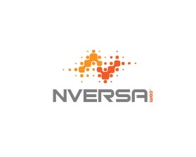 www.nversa.com entry by Zanti