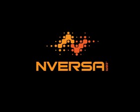 www.nversa.com entry by Zanti