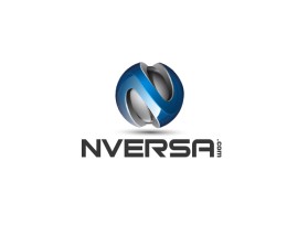 www.nversa.com entry by Zanti