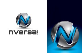 www.nversa.com entry by Faceless