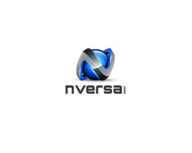 www.nversa.com entry by Faceless