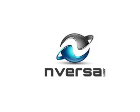 www.nversa.com entry by Faceless