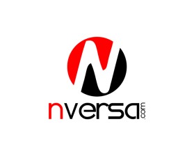 www.nversa.com entry by k3m3