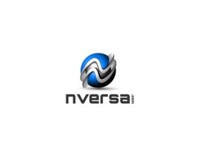 www.nversa.com entry by Faceless