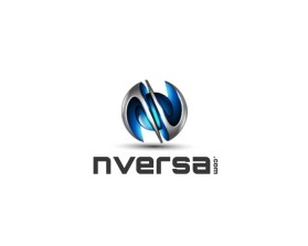 www.nversa.com entry by Faceless