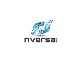 www.nversa.com entry by Faceless