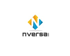 www.nversa.com entry by Faceless