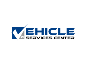 Vehicle Services Center entry by cclia