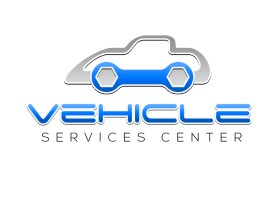 Vehicle Services Center entry by shefkire