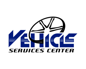 Vehicle Services Center entry by kebasen