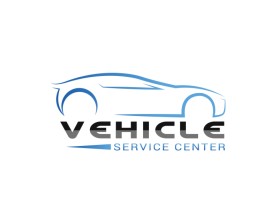 Vehicle Services Center entry by italosk