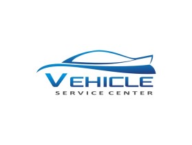 Vehicle Services Center entry by kempKemp
