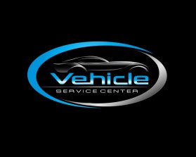 Vehicle Services Center entry by hegesanyi