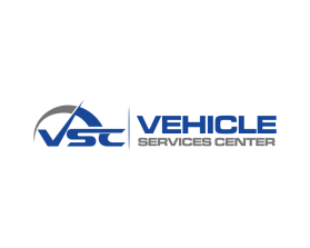 Vehicle Services Center entry by Bima Sakti