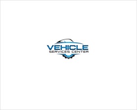 Vehicle Services Center entry by vberla