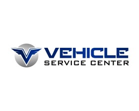 Vehicle Services Center entry by jhaychiecoh