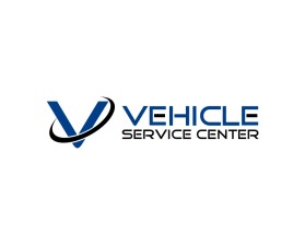 Vehicle Services Center entry by driver2