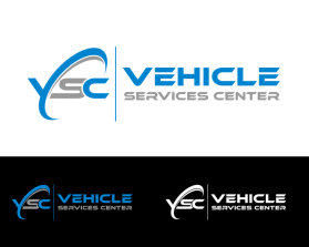 Vehicle Services Center entry by sella