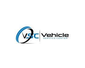 Vehicle Services Center entry by hegesanyi