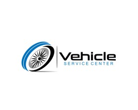 Vehicle Services Center entry by hegesanyi
