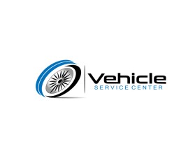 Vehicle Services Center entry by hegesanyi