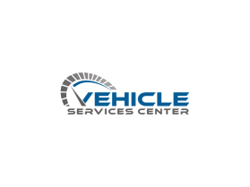 Vehicle Services Center entry by pcx