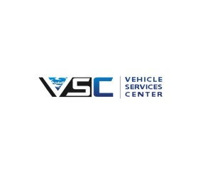 Vehicle Services Center entry by kempKemp
