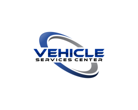 Vehicle Services Center entry by trisuhani