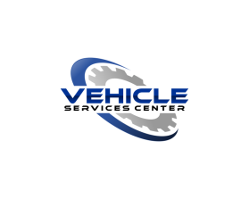 Vehicle Services Center entry by trisuhani