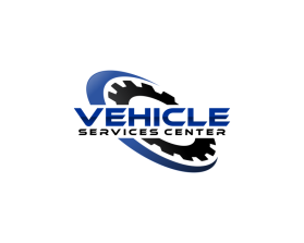 Vehicle Services Center entry by trisuhani