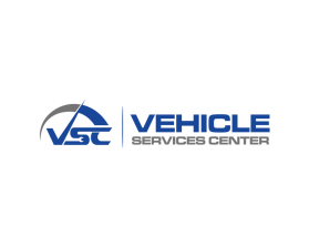 Vehicle Services Center entry by Bima Sakti