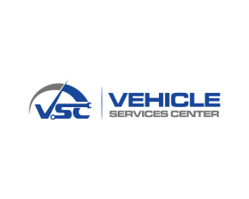 Vehicle Services Center entry by Bima Sakti